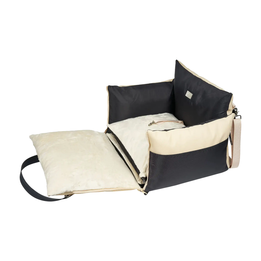 beige-3