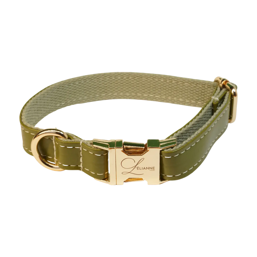 olive