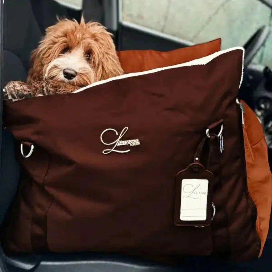 lifestyle