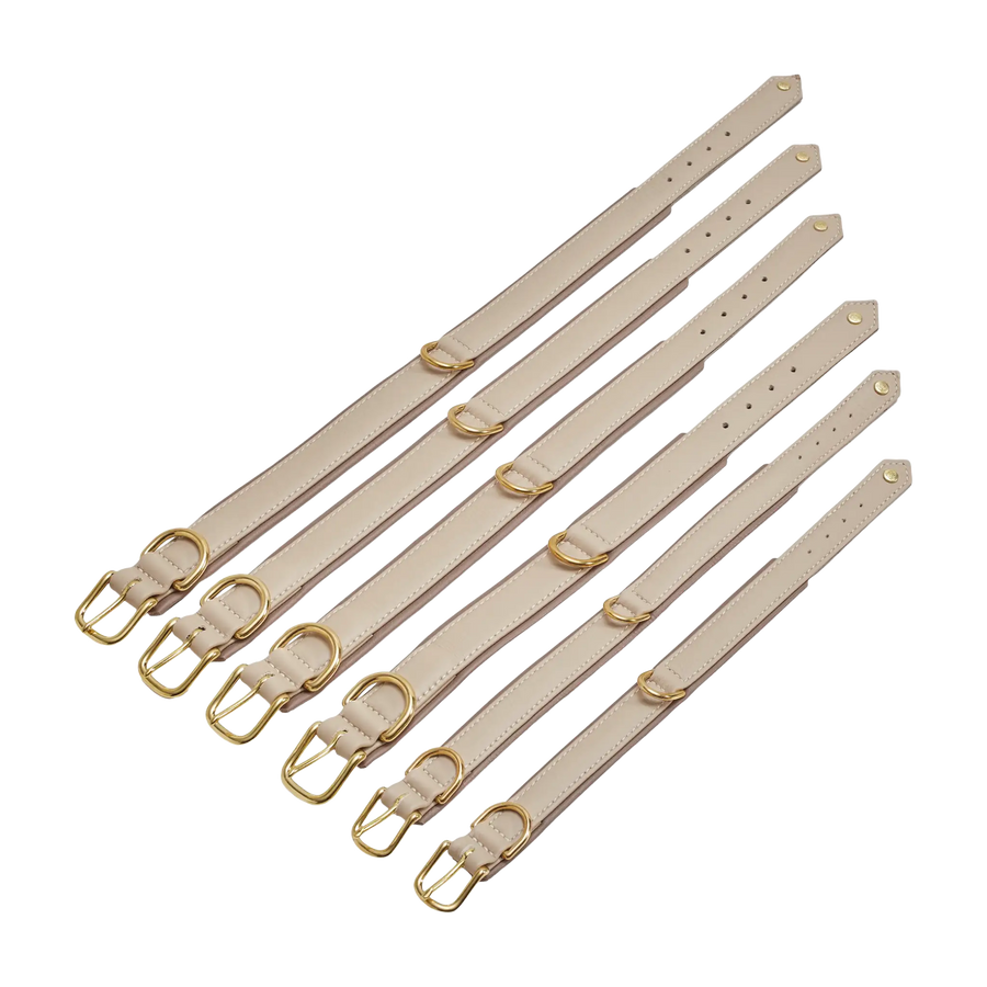 beige-2
