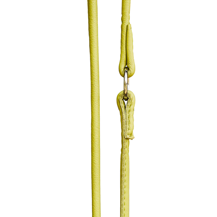 grün-2