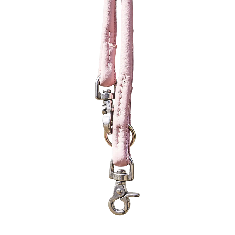 rosa-2
