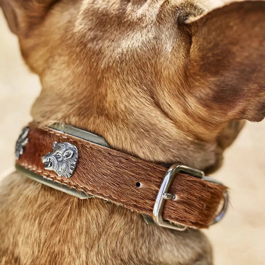 Bavaria Halsband