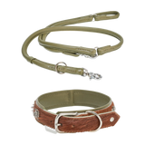 Bavaria Set