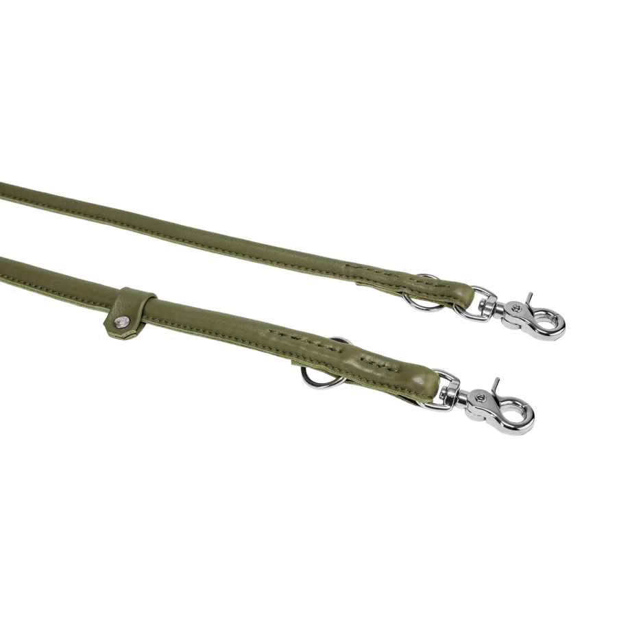 Bavaria Set