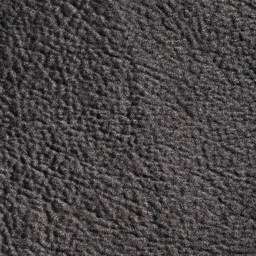 anthrazit-3