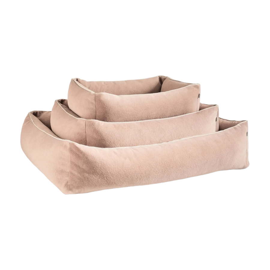 beige-2