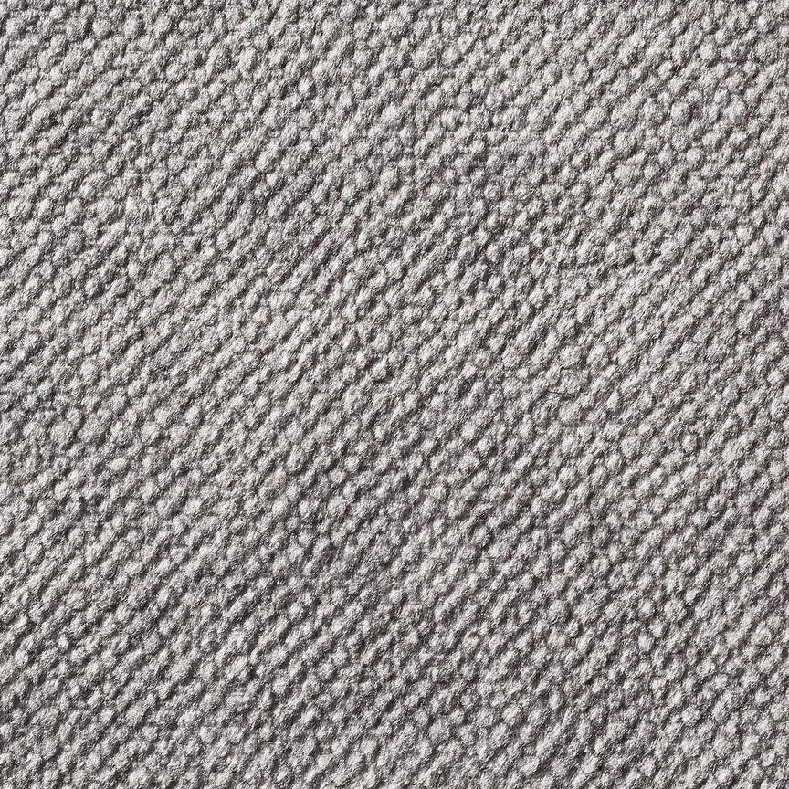 grau-3