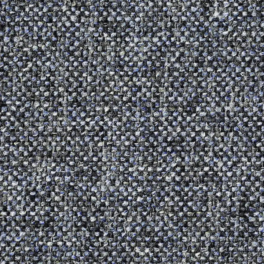 blau-3