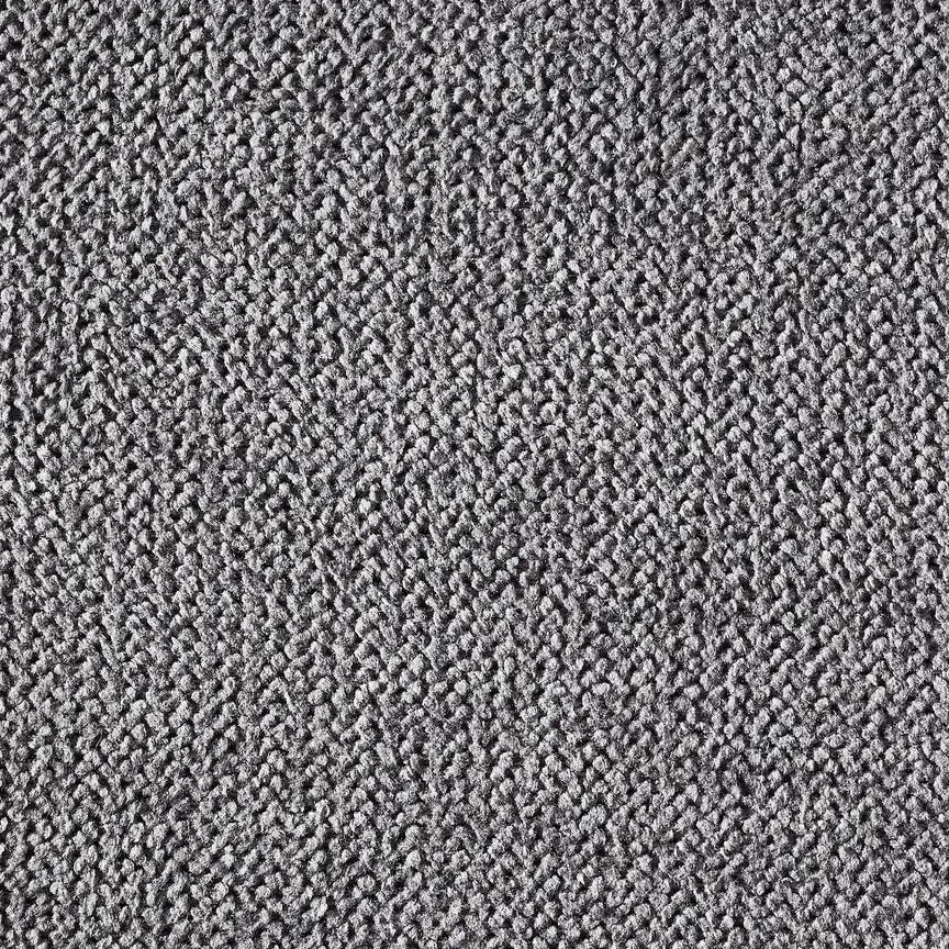 blau-4