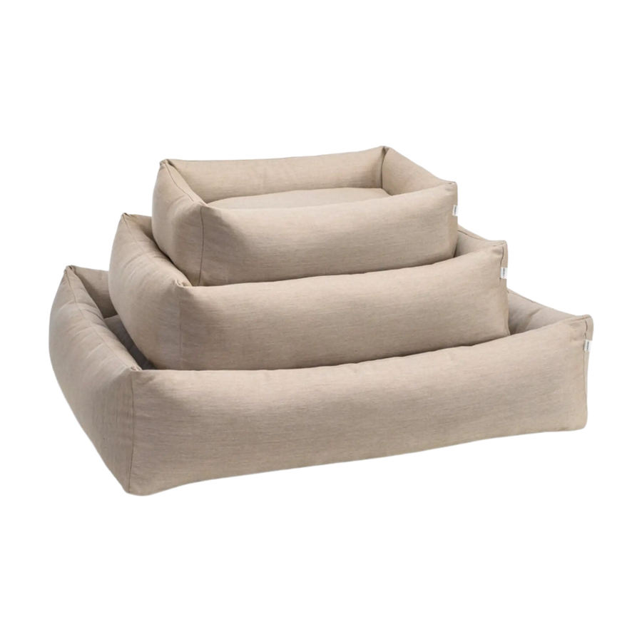 beige-2