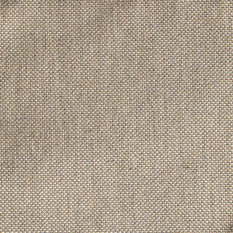 beige-3