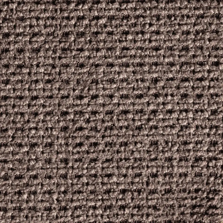 braun-3