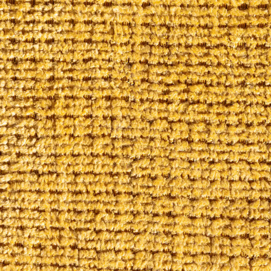gold-3