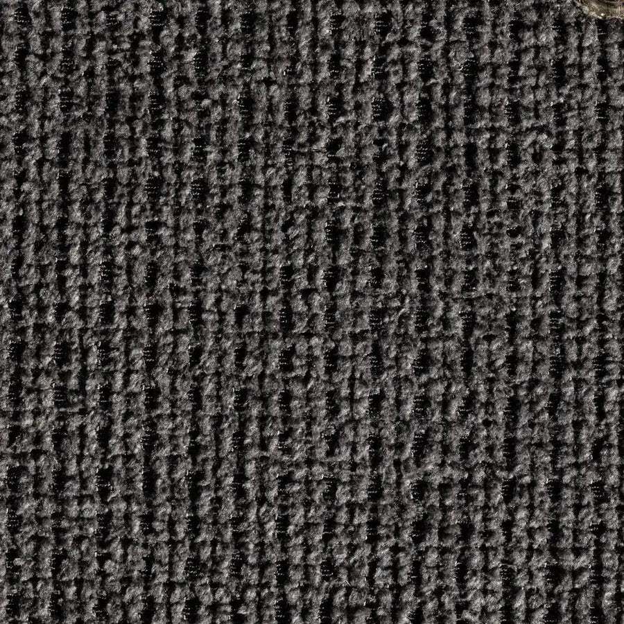 anthrazit-3