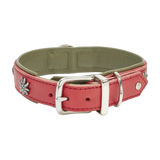 Edelweiss Halsband