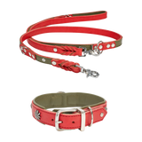 Edelweiss Set