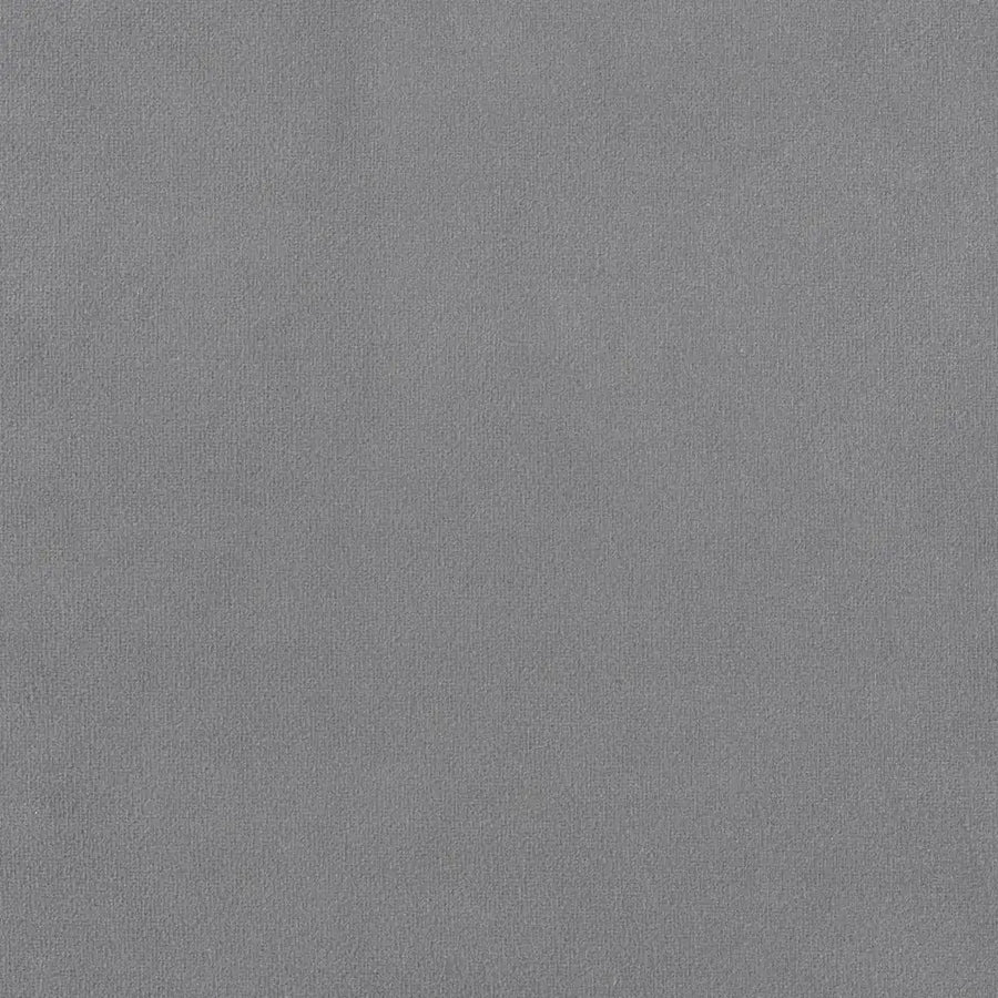 grau-2