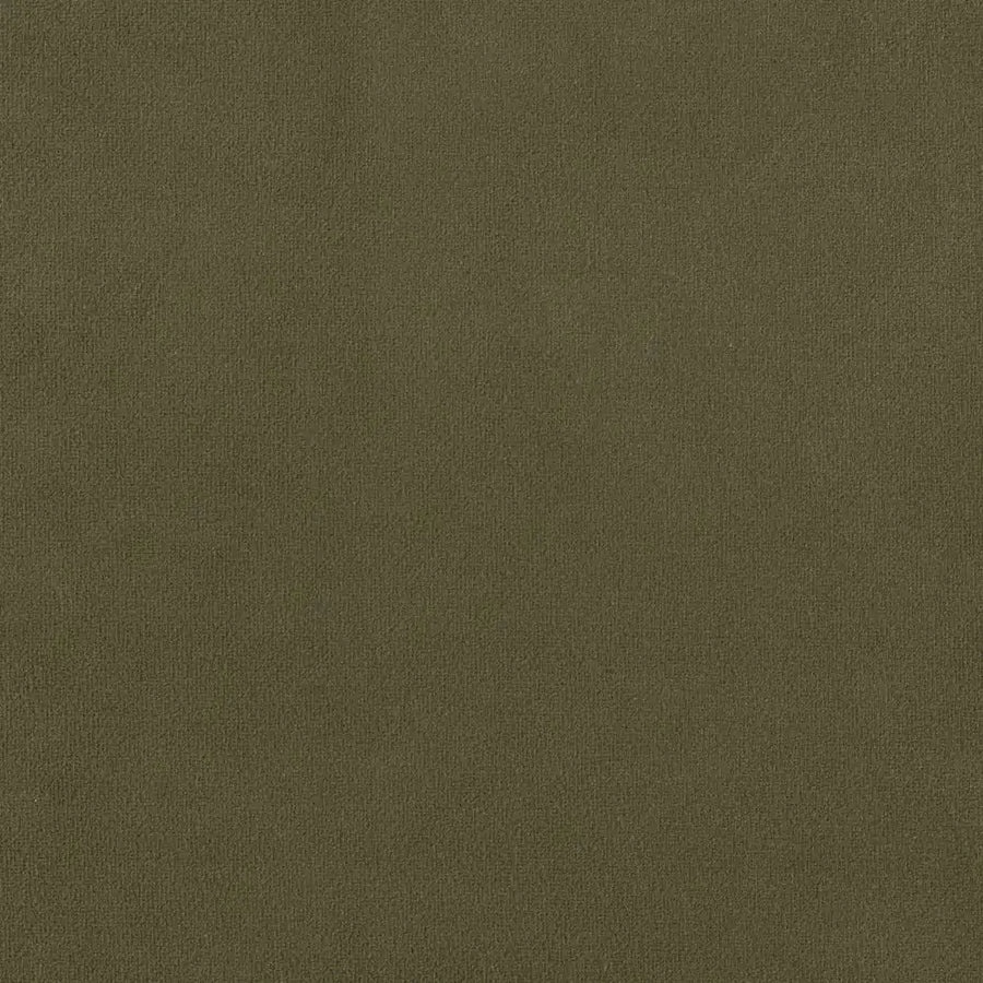 olive-3