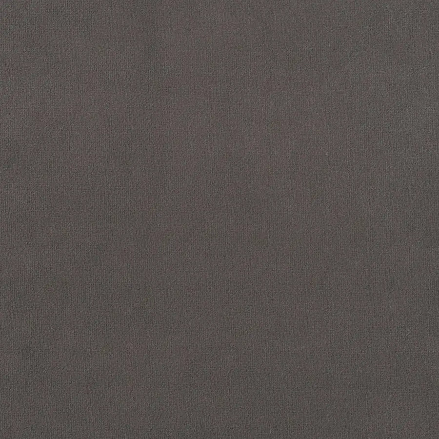 anthrazit-3
