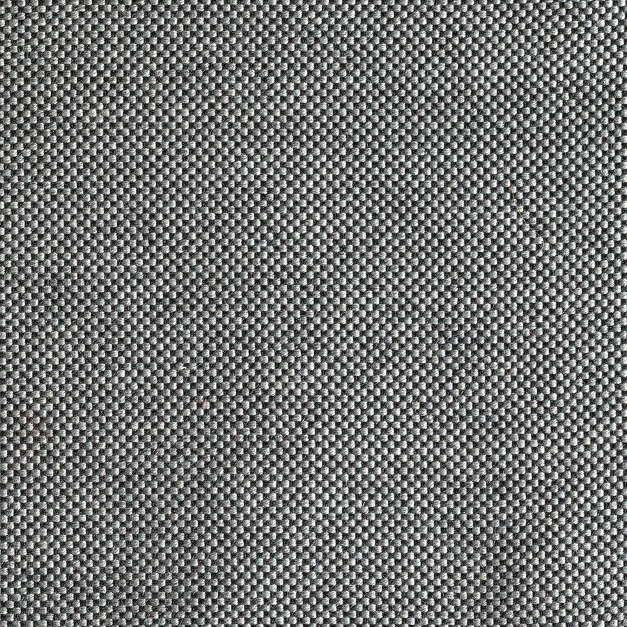 grau-2