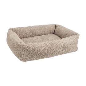 Ortho Bett Bellagio