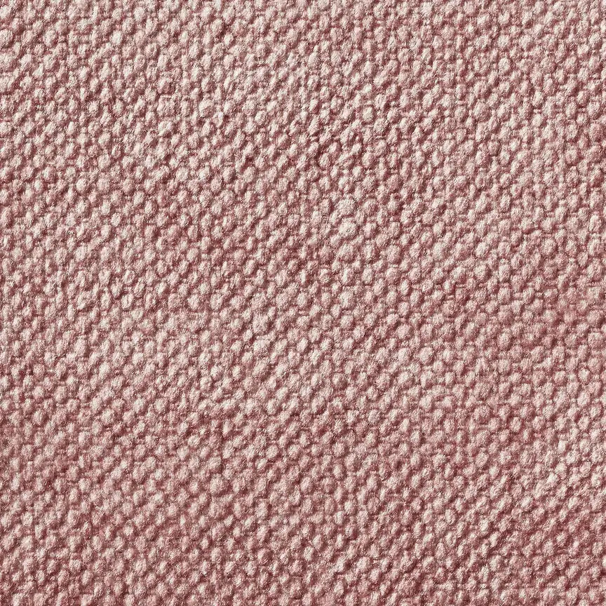 rosa-3