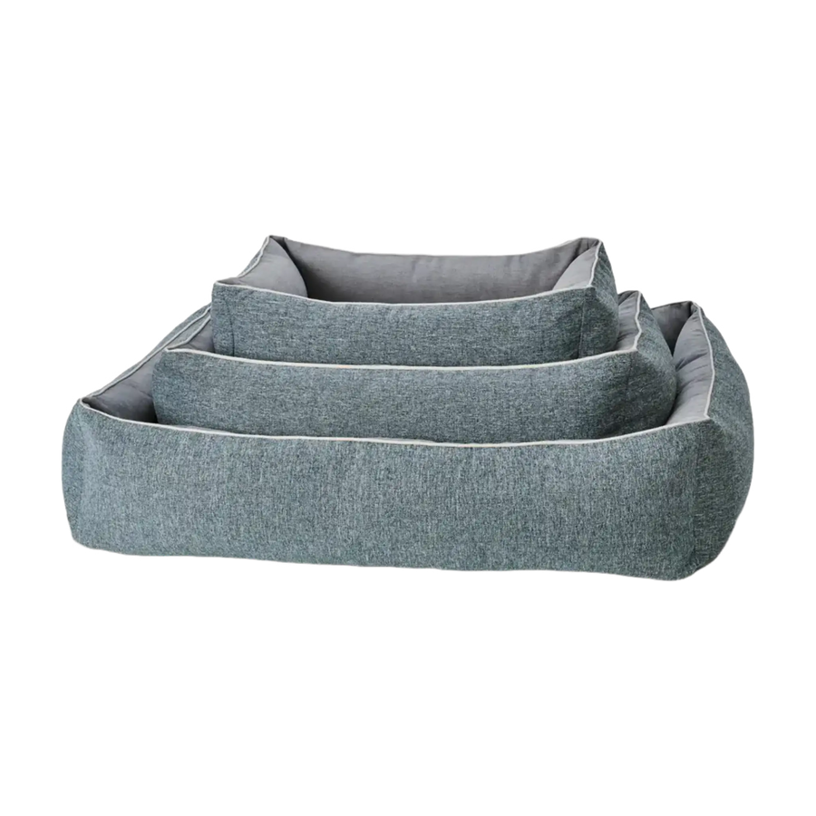 blau-2
