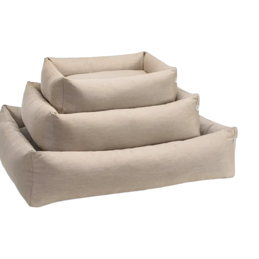 beige-2