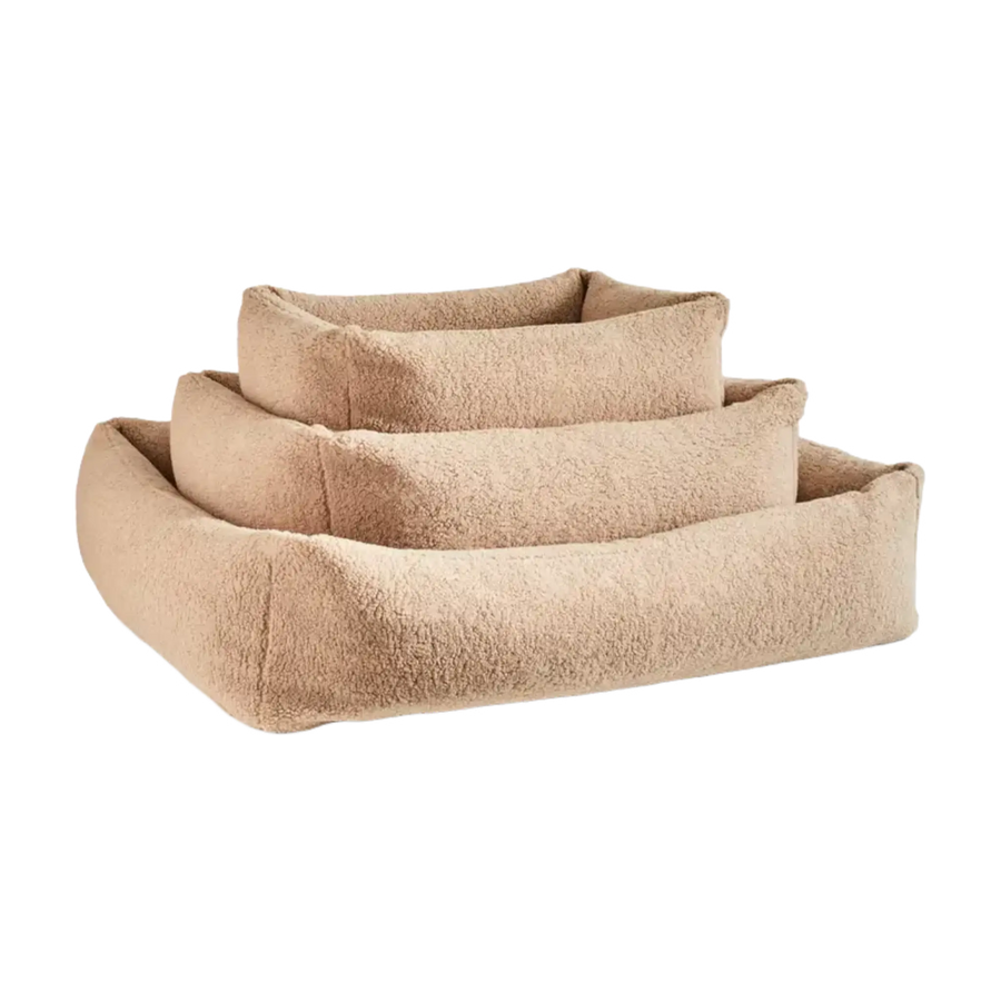 beige-2