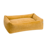 gelb