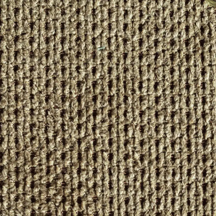 olive-3