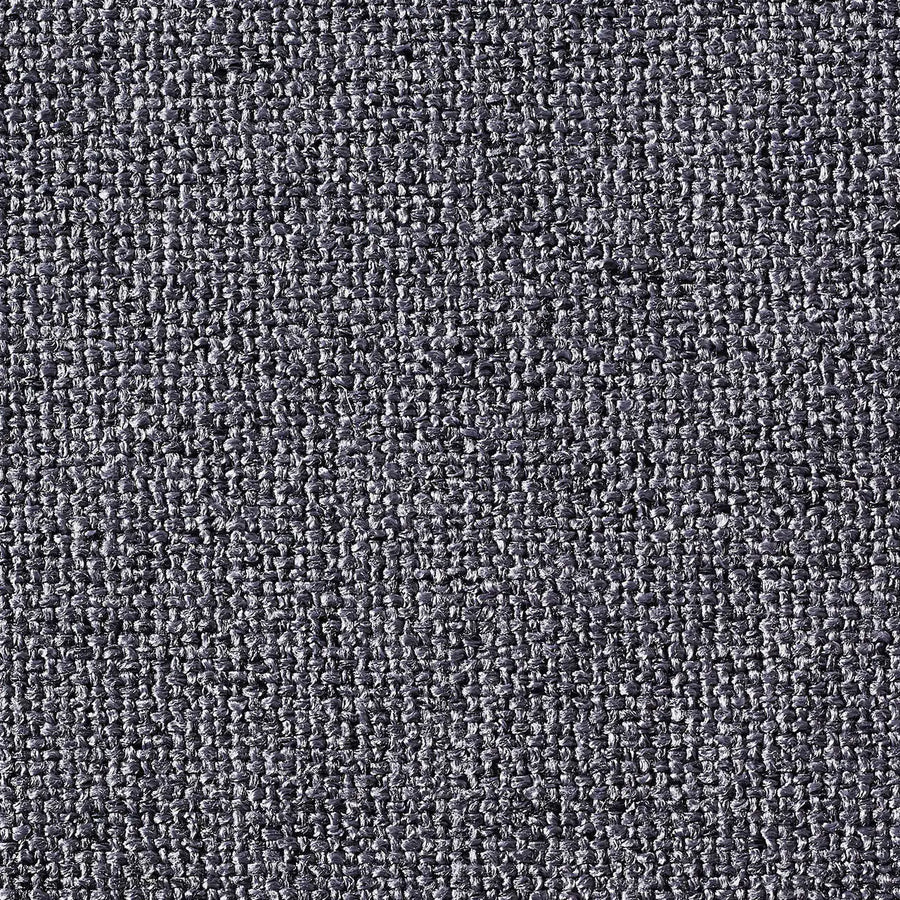 blau-3