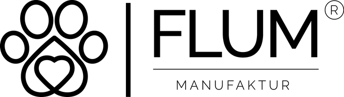 FLUM Manufaktur