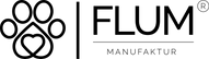 FLUM Manufaktur