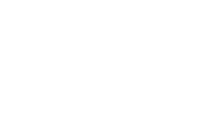 L’élianne