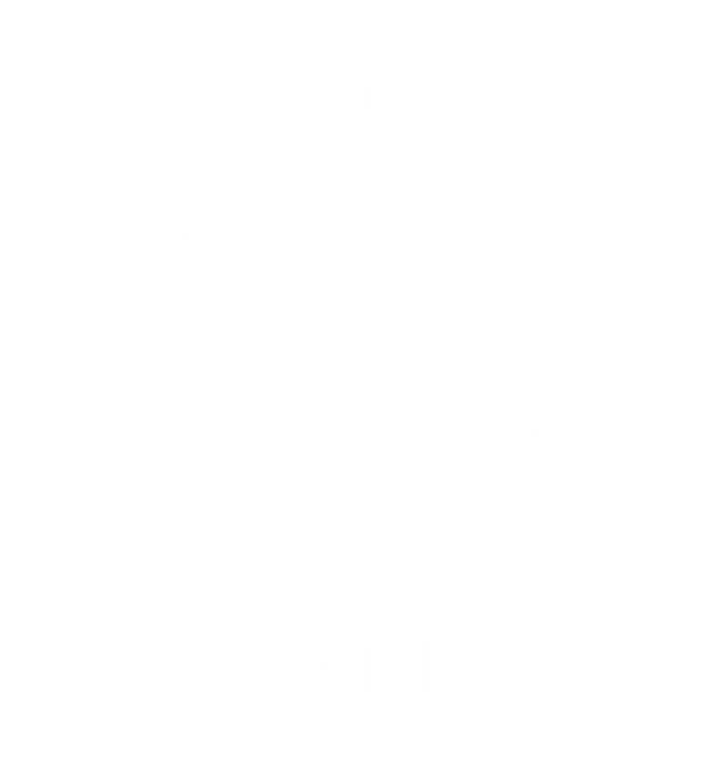 Pet Empire