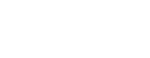 nocat studio