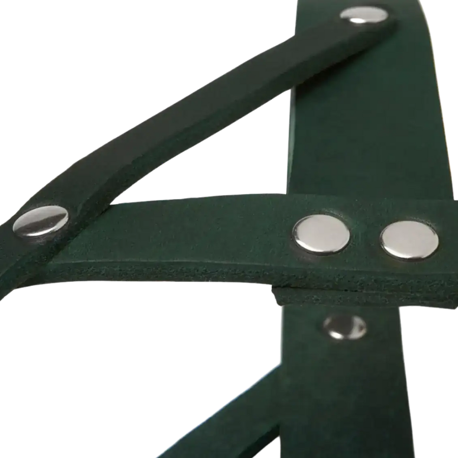 grün-stahl-3