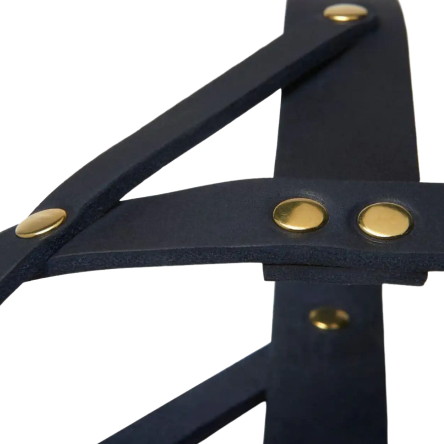 navy-blau-messing-3