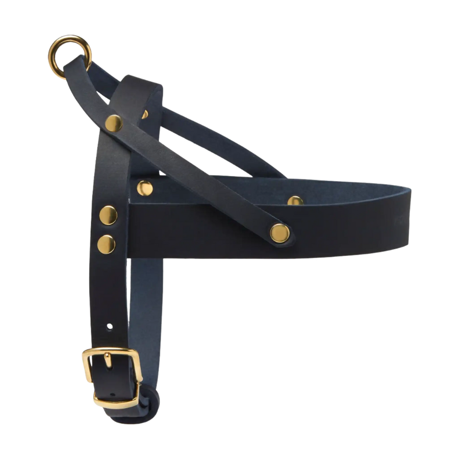 navy-blau-messing-2