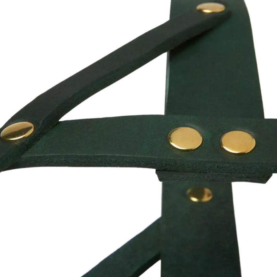 grün-messing-3