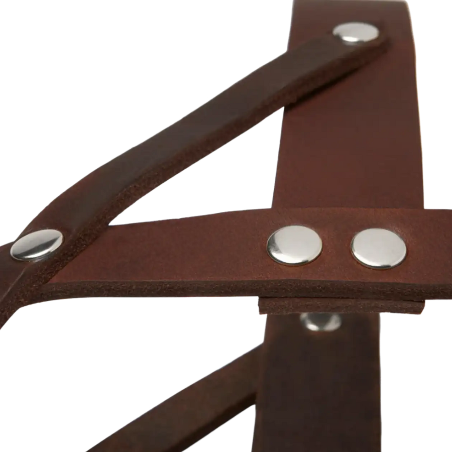 braun-stahl-3