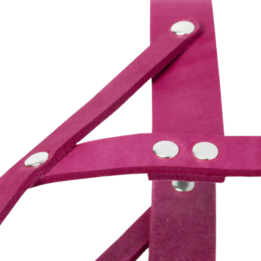 lila-stahl-2
