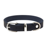 navy blau-stahl