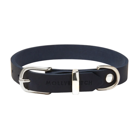 navy blau-stahl