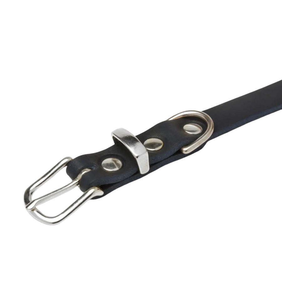 navy blau-2-stahl