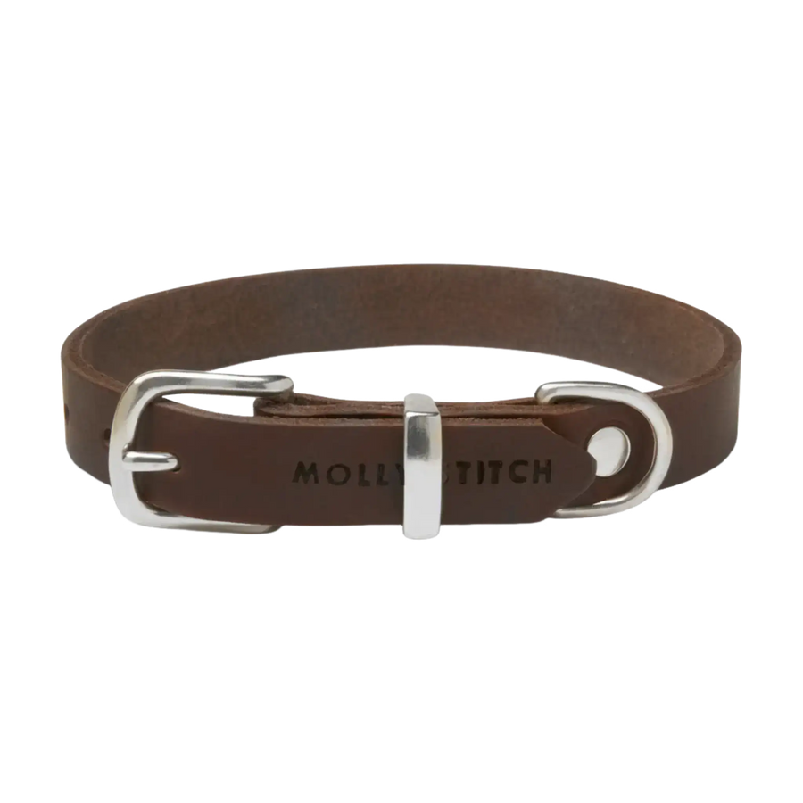 braun-stahl