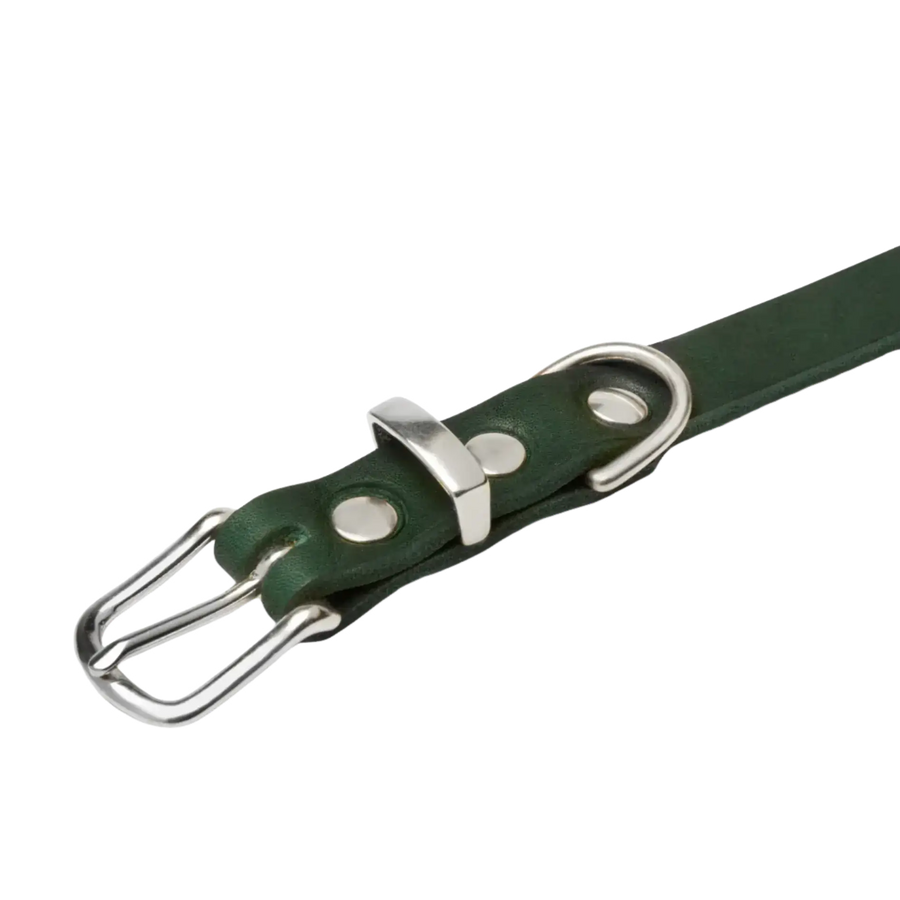 grün-2-stahl