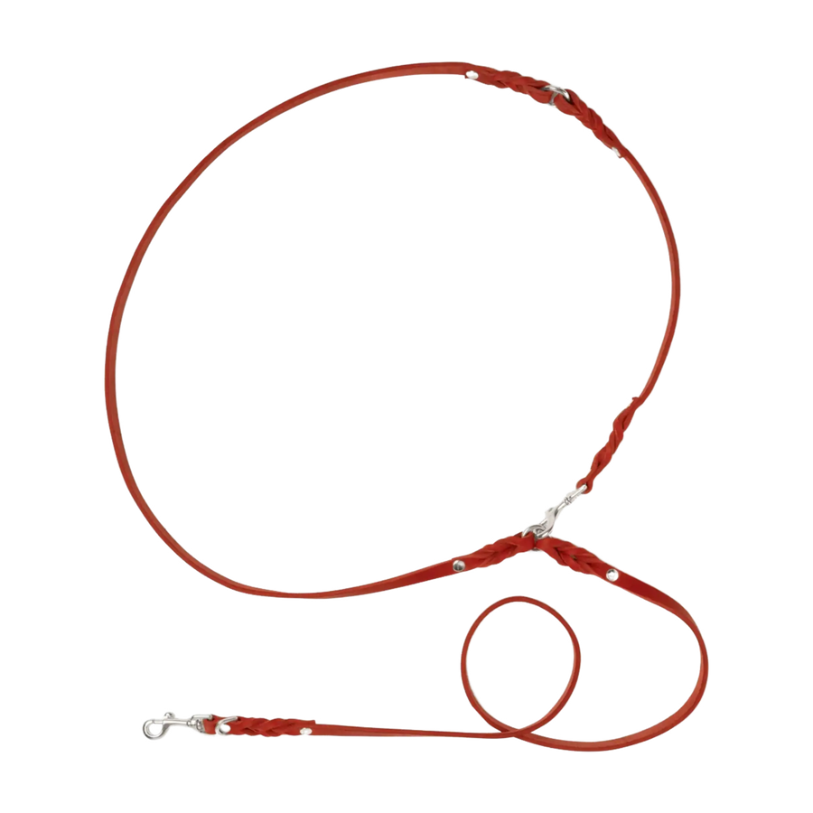 rot-stahl-2